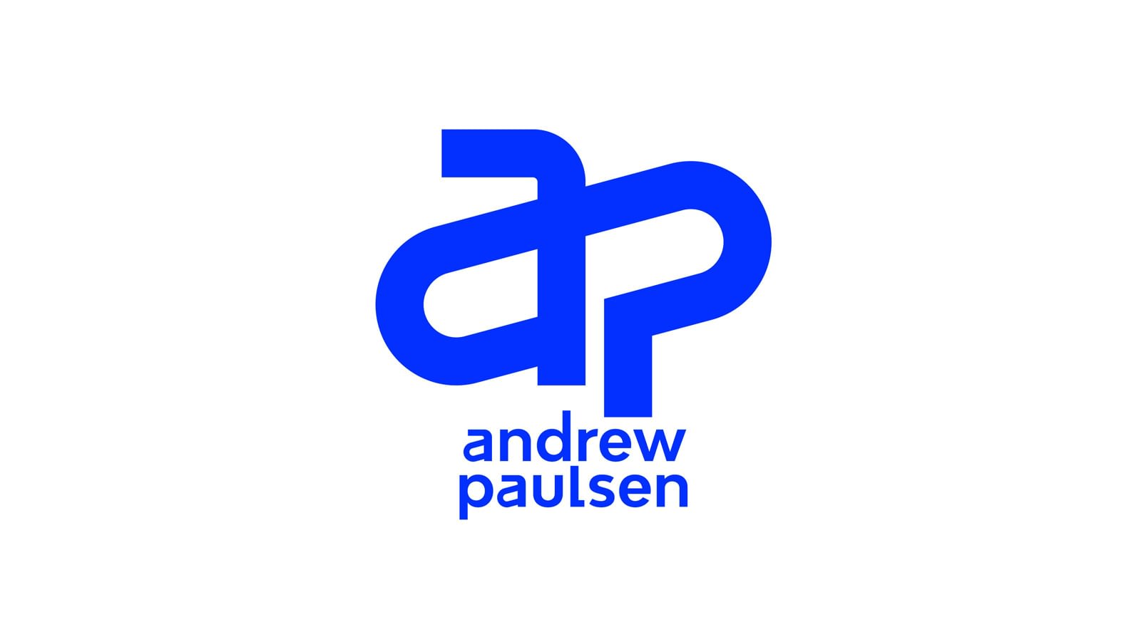 Andrew_Paulsen_logo