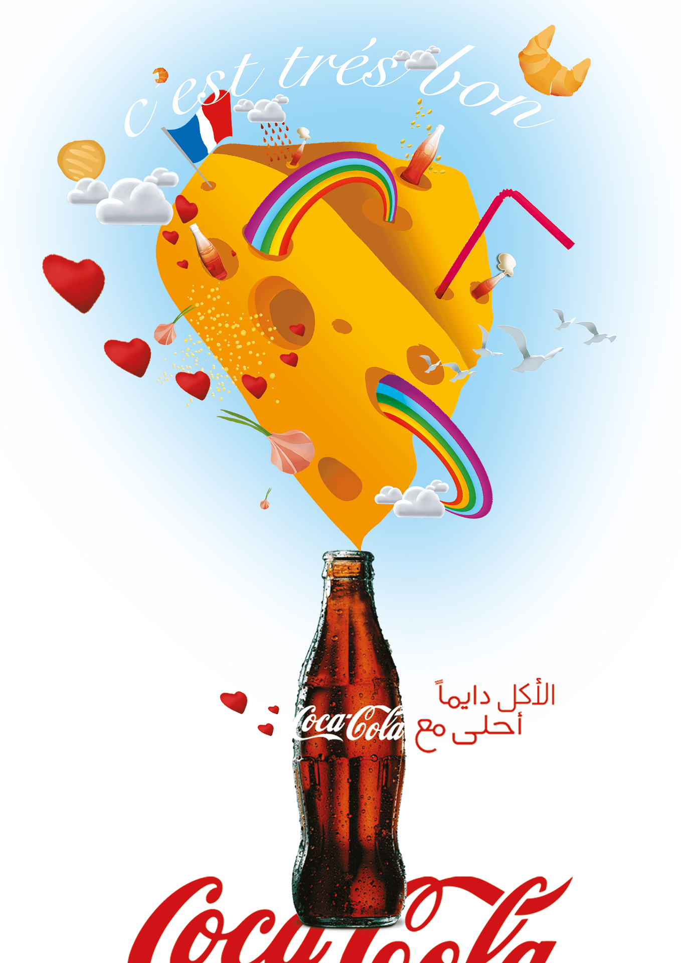 coca-cola-middle-east-coke-side-of-life-print